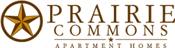 Community Logo